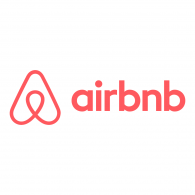 AirBNB